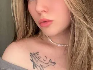EvaSweetKiss  live sex cam