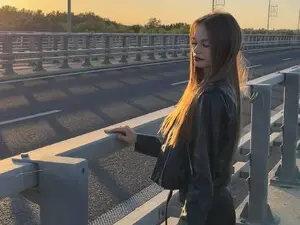 Lizavetaqueen  live sex cam