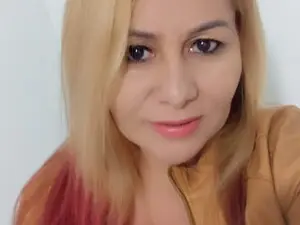 Mariana995648  live sex cam