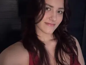MiaRides19  live sex cam