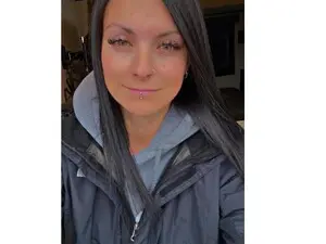 Miss_Maci_xo  live sex cam