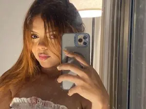 TalianaBrave_  live sex cam