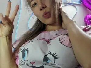 Violetasweett  live sex cam