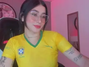 Charlottee27_  live sex cam