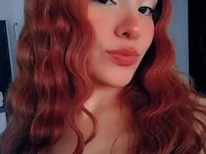 Cute_katy_  live sex cam