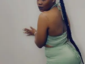 Dat_Bebe  live sex cam