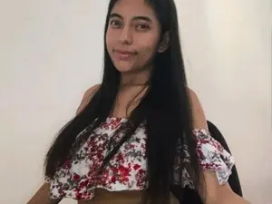 Emilysex_118  live sex cam