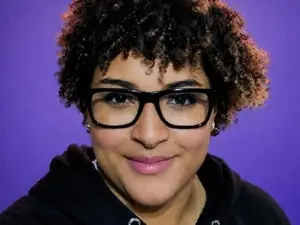 Jilloftrades1  live sex cam