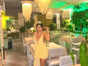 Luna_Palmer  live sex cam
