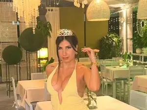 Luna_Palmer  live sex cam