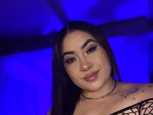 M33li  live sex cam