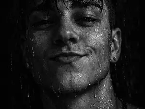 Ravenryx  live sex cam