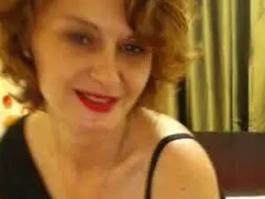 SweetMargoo  live sex cam