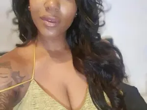 TyraDixonxxx  live sex cam