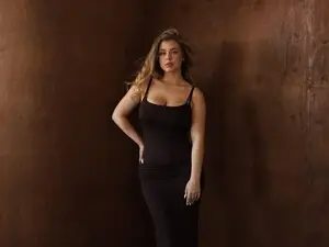 BellaSvon  live sex cam