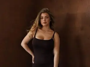 BellaSvon  live sex cam