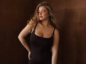 BellaSvon  live sex cam
