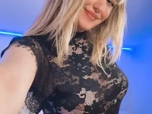 Emilymoore__  live sex cam