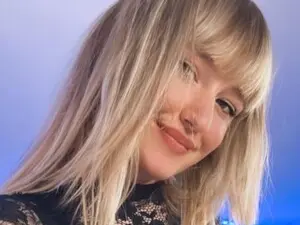 Emilymoore__  live sex cam