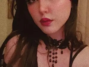 GabyCandy  live sex cam