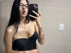 Iim_emma  live sex cam