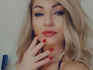 L_Y_D  live sex cam