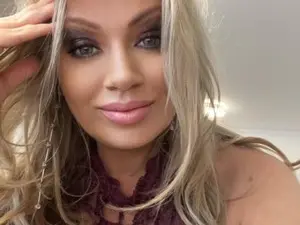 Love_Catalina  live sex cam