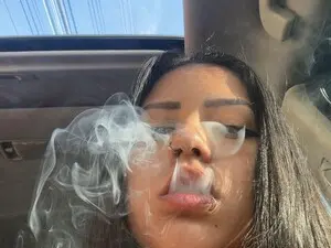 Lust2  live sex cam
