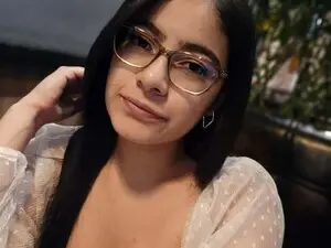 Maitekanes  live sex cam