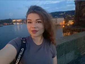 Mia2ujr  live sex cam
