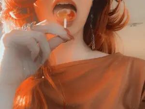 Ms_Mj  live sex cam