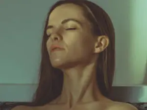 PetitePinkie  live sex cam