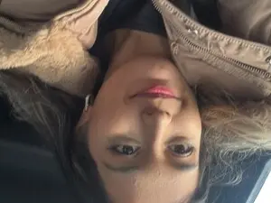 Sofia_sfa  live sex cam