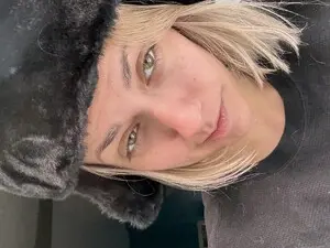 StarPowerrr  live sex cam