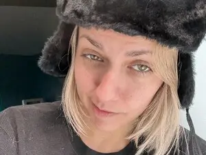 StarPowerrr  live sex cam