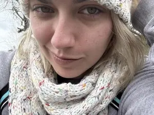 StarPowerrr  live sex cam