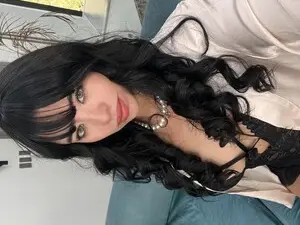 Amy_Starfire  live sex cam