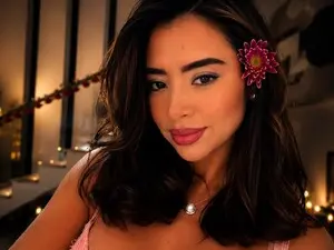 Amy_Starfire  live sex cam