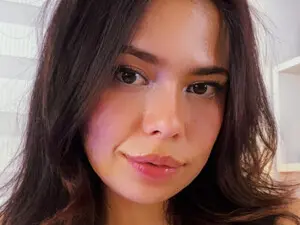 Amyrosse1  live sex cam