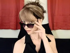 CammiCams  live sex cam