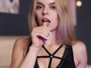CharliXSweet  live sex cam