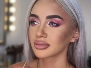 Cute_Blondie  live sex cam