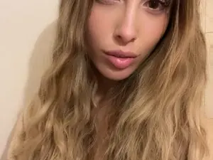 Deidi_sweet  live sex cam