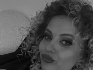 Feral_berry__  live sex cam