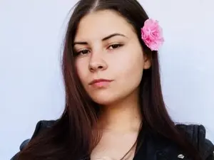 Janecutest  live sex cam