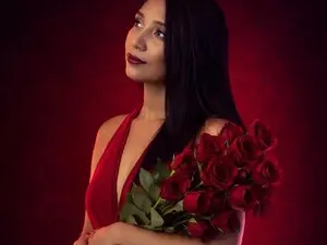 Maia_lion  live sex cam