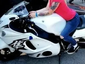 NikoleAspen69  live sex cam