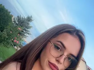 Perfect_Moans  live sex cam