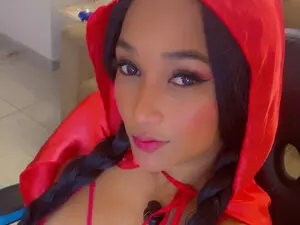 Hanna_steyl  live sex cam