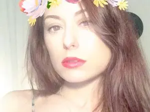 Aiko111  live sex cam